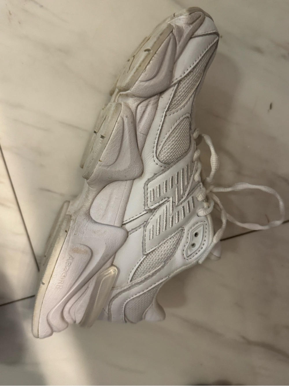 New balance 9060 - Picture 7 of 10